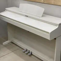 پیانو 88 کلاویه دایناتون seul korea