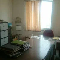 ۱۰۰۰ زمین ۶۰۰ سوله دفتر آمپر صنعتی سیمین دشت|فروش دفتر صنعتی، کشاورزی، تجاری|فردیس, شهرک صنعتی سیمین دشت|دیوار