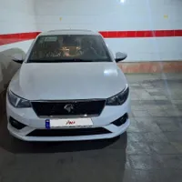 تارا وی 4 ال ایکس، مدل ۱۴۰۴