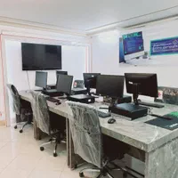 آموزش کامپیوتر با مدرک ICDL جهت استخدام و جواز کسب|خدمات آموزشی|کرمان, |دیوار