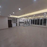 سه خواب ۱۹۵ متری هوشمند ، معلم ، پارک کسمائی|فروش آپارتمان|رشت, معلم|دیوار