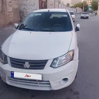 ساینا مدل ۹۶|خودرو سواری و وانت|تهران, وردآورد|دیوار