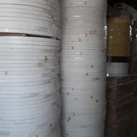 نوارلبه پی وی سی(pvc)اتویی پشت چسبدار اطویی|عمده‌فروشی|تهران, دانشگاه علم و صنعت|دیوار
