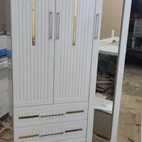 ساخت انواع کمد دراور میز ارایش جارختخوابی  جاکفشی
