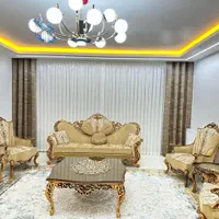 پرده ،کاغذ دیواری ،کفپوش|پرده، رانر، رومیزی|اصفهان, ملک|دیوار