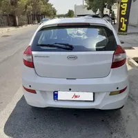 ام‌وی‌ام 315 هاچبک ساده، مدل ۱۳۹۱|خودرو سواری و وانت|اندیشه, |دیوار