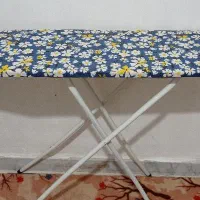 زیر اتویی