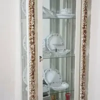 بوفه جاکفشی
