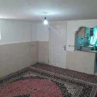 اجاره روزانه/هفتگی/ماهانه آپارتمان ۶۰ متری در کوی|اجارهٔ کوتاه‌مدت آپارتمان و سوئیت|مشهد, کوی المهدی|دیوار