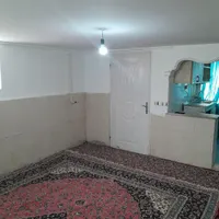 اجاره روزانه/هفتگی/ماهانه آپارتمان ۶۰ متری در کوی|اجارهٔ کوتاه‌مدت آپارتمان و سوئیت|مشهد, کوی المهدی|دیوار