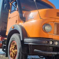 ماسه آجر وسیمان مستقیم از معدن وکارخانه