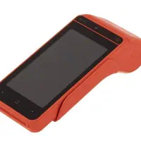 دستگاه کارتخوان آکبند Anfu A70|فروشگاه و مغازه|تهران, پونک|دیوار