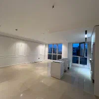 ۹۵متری نوساز / سالن پرده خور قدی / سازه مدرن لوکس|فروش آپارتمان|تهران, جنتآباد مرکزی|دیوار