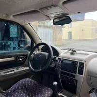 کاپرا