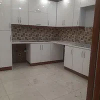 تکواحدی دارای وام ۱۰۵ متری نوساز مطهری رسالت|فروش آپارتمان|رشت, رودبارتان|دیوار