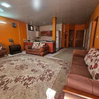 ویلا دهکده زیبای تفریحی. چادگان. زاینده رود|اجارهٔ کوتاه‌مدت ویلا و باغ|اصفهان, مسجد مصلی|دیوار
