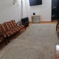 سویت ویلایی 65متری دلباز|اجارهٔ کوتاهمدت آپارتمان و سوئیت|رشت, اسماعیل آباد|دیوار