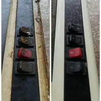 خدمات فنی تعمیران سرویس هود|خدمات پیشه و مهارت|بهبهان, |دیوار