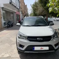 ام‌وی‌ام X22 اتوماتیک|خودرو سواری و وانت|یزد, |دیوار