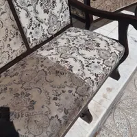 مبلشویی در مبارکه  شستشو مبل در مبارکه‌|خدمات نظافت|مبارکه, |دیوار