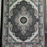 فرش ۷۰۰شانه نخ بایرآلمان سوگند|فرش|تبریز, |دیوار