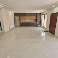ویلای ساحلی سند تک برگ عرصه واعیان/آناملک|فروش خانه و ویلا|رشت, منظریه|دیوار