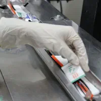پک قاشق و چنگال/ پک رستورانی/ کاتلری/ ست رستورانی|خدمات پذیرایی، مراسم|اصفهان, احمدآباد|دیوار