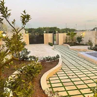 ویلا همکف استخردار 300متری/سه کنتور اختصاصی|فروش خانه و ویلا|رویان, |دیوار