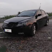 جیلی گرند ۲۰۱۳