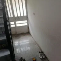 خانه ۱۲۰ متری دو خوابه|فروش خانه و ویلا|همدان, |دیوار