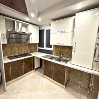 فروش آپارتمان 120متری 3خوابه ،2 پارکینگ سندی|فروش آپارتمان|رودهن, |دیوار