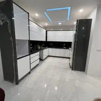 اجاره باغ ویلا. دارای آتشکده. استخر|اجارهٔ کوتاهمدت ویلا و باغ|اصفهان, بهارستان|دیوار