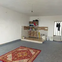 خانه ویلایی روستای ملچ آرام|فروش خانه و ویلا|رامیان, |دیوار