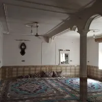 فروش خانه ویلایی .  دوطبقه.بنحار