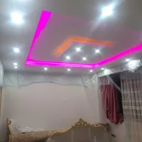 اجرای شیروانی وآردواز سقف ویلا آلاچیق سردر|خدمات پیشه و مهارت|تهران, بازار|دیوار