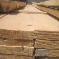 نردبان تخته جک فلزی چندلایی زیرپایی بشکه قالب|ابزارآلات|تبریز, |دیوار