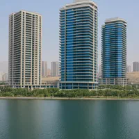 60متری چیتگرمهندسی ساز|پیش‌فروش املاک|تهران, چیتگر جنوبی|دیوار