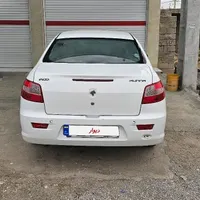 رانا مدل ۹۴