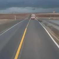 شاگرد میخوام