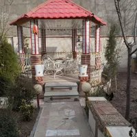اجاره ویلا (کوتاه مدت)