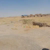 ۵۰۰۰مترزمین سنددار-معاوضه بااپارتمان وماشین|فروش زمین و ملک کلنگی|همدان, |دیوار