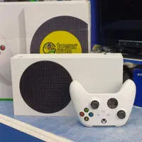 xbox series 512GB/ایکس باکس فول گیم|کنسول، بازی ویدئویی و آنلاین|تهران, فردوسی|دیوار