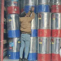 مرکز پخش عمده پتو شور بادوسال گارانتی بی قید و شرط|ماشین لباسشویی و خشک‌کن لباس|ارومیه, |دیوار