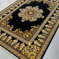 فرش ۱۰ ستاره مارال