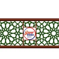خدمات لیزر تا ۵۰میل،لوله و پروفیل،غیرفلزات، حکاکی|خدمات پیشه و مهارت|تهران, فتح|دیوار