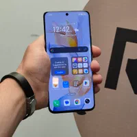 Honor 90 256/8|موبایل|کرج, گوهردشت|دیوار