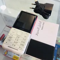 نوکیا ساده مدل 5310 کیفیت بالا