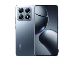 شیائومی 14T (با چک و طلا)|موبایل|مشهد, احمدآباد|دیوار