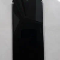 شیائومی Redmi Note 12 s|موبایل|تهران, چیتگر جنوبی|دیوار