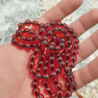 تسبیح سندلوس